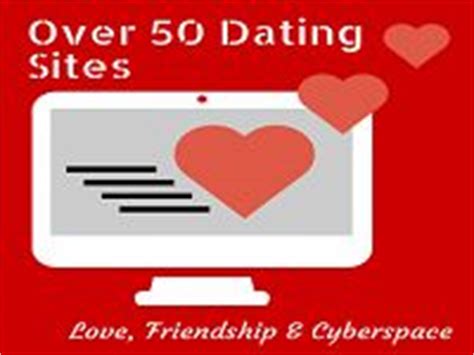 Seniorfriendsdate.com is a totally free dating platform for singles over 50. 17 Best images about Over 50 Dating Sites on Pinterest ...
