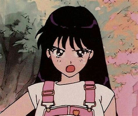 Anime Crush Aesthetic Pfp Crush Anime Girl Animegirl Blush