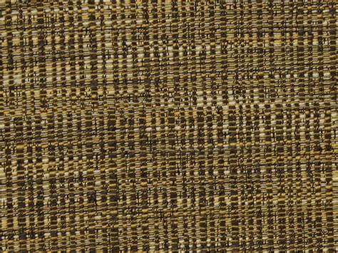 Retail furniture store that sells and offer customers a wide variety and selection of quality made furnisher, furnishing, fashionable home goods for the home. Fabrics :: M9444 Rattan Weave - Pillows Xpress :: USA Made ...