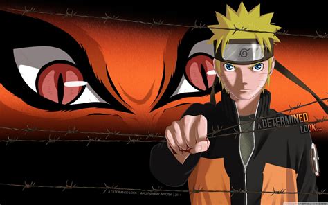 Naruto Uzumaki Wallpapers Top Free Naruto Uzumaki Backgrounds