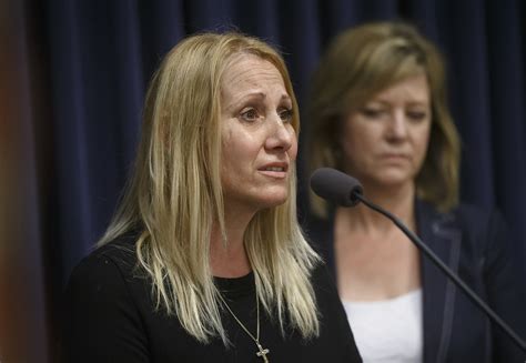 Illinois Lawmaker Quits Leadership Job Amid Harassment Claim Ap News