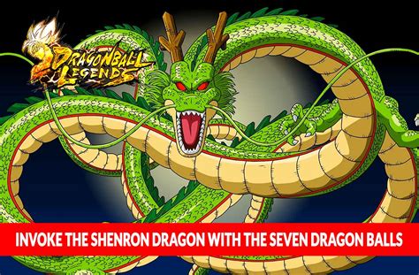We did not find results for: Guide Dragon Ball Legend friend codes and QR codes how to summon Shenron dragon | Kill The Game