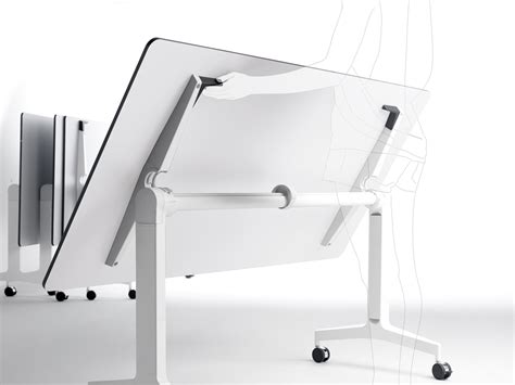 FOLDING TRAVEL - Contract tables from Forma 5 | Architonic