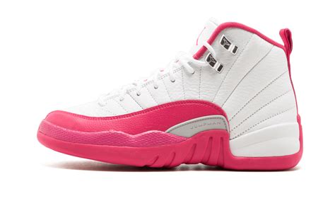 Cute Jordans Pink Jordans Retro Jordans 11 Jordans 12 Jordan Shoes Girls Jordan Outfits