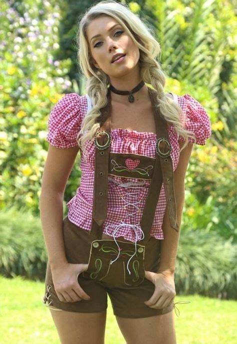 42 Best German Lederhosen Images Lederhosen German Lederhosen Traditional Outfits