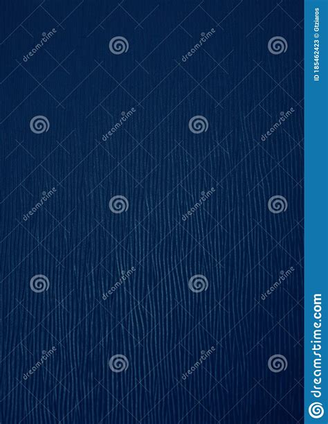 Dark Blue Texture Background For Graphic Design Stock Image Image Of