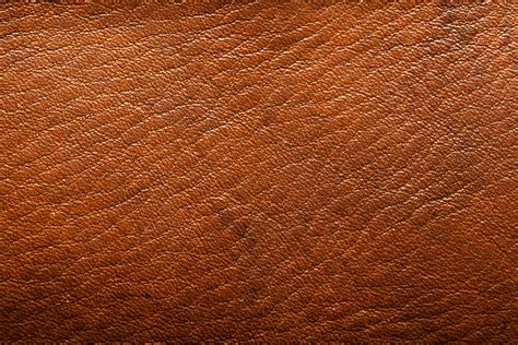 Tooled Leather Wallpaper Wallpapersafari