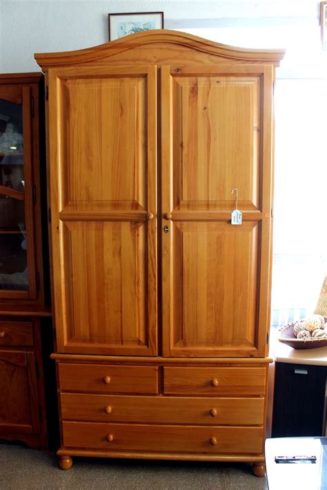 New2you Furniture Second Hand Wardrobes For The Bedroom Refv358