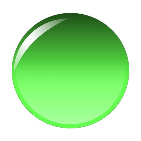 Cercle Vert Png Transparent Images Free Psd Templates Png Free Psd