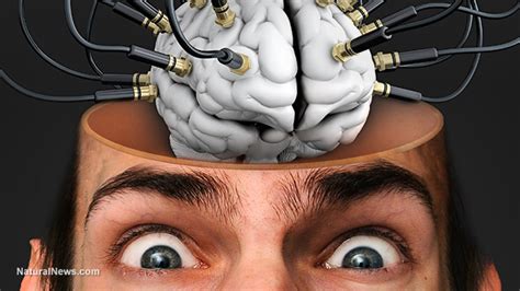 memory hacker reveals how easy it is to implant false memories into anyone s mind