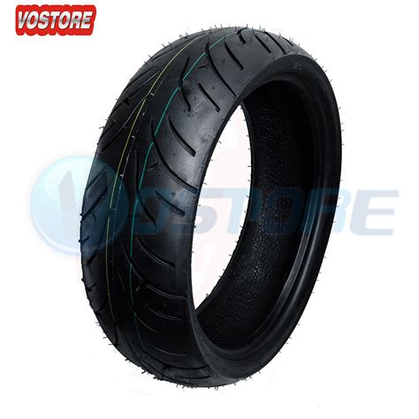 Huge selection, great value, rapid delivery!! Rear Max Motosports Motorcycle Tire 180/55-17 180 55 17 ...