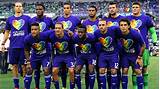 Orlando City Soccer Tv Schedule Images