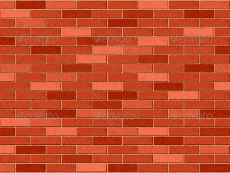 25 Top Pictures Of A Brick Wall Printable