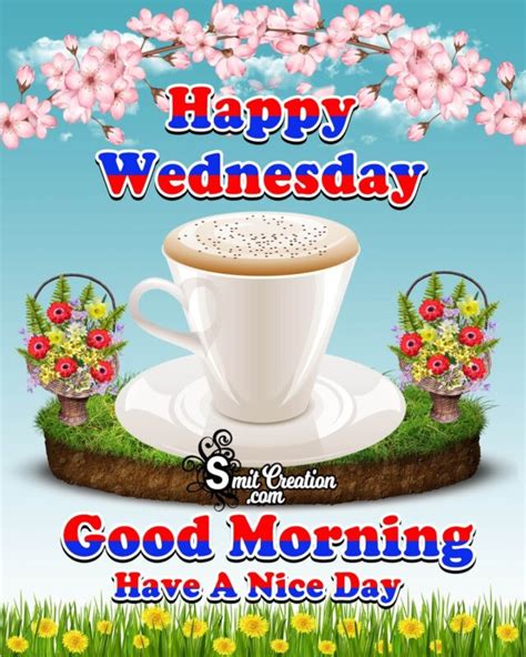 Happy Wednesday Good Morning Images Deals Cheap Save 55 Jlcatjgobmx
