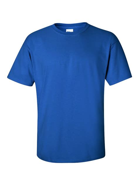 gildan-royal-blue-shirt-for-men-gildan-2000-men-t-shirt-cotton-men-shirt-men-s-value