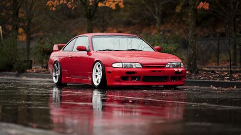 The best quality and size only with us! JDM Drift Wallpapers - Top Free JDM Drift Backgrounds ...