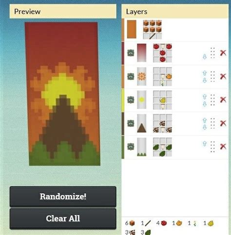Check spelling or type a new query. Pin by SarahGabrielle17 on minecraft banner | Minecraft ...