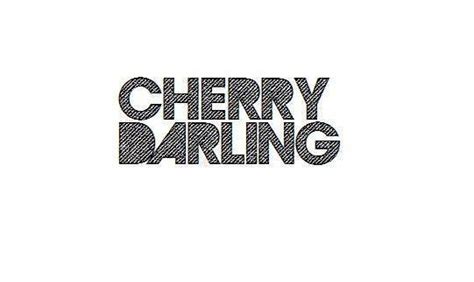 Cherry Darling Reverbnation