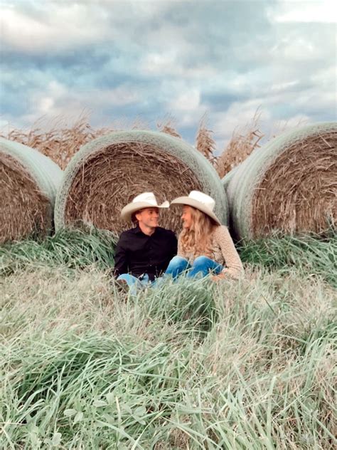 Country Couple Pictures Cute Country Couples Cute Couples Photos