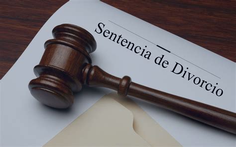 TravesÍa MetodolÓgica Reconocimiento Del Divorcio Judicial Por Mutuo Consentimiento Frente A La