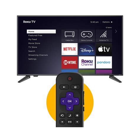 Meanwhile amazon fire tv only offers 4k from netflix and. Element 70" 4K UHD HDR10 Roku TV | Element Electronics