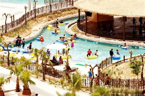 Oysters Beach Water Park Gurugram Gurgaon Top Tips Before You Go