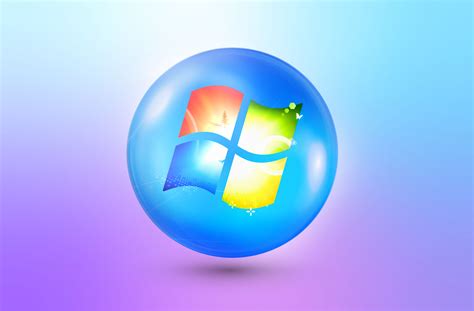 ハードディ Windows 7 Cjggu M65758592984 インチ