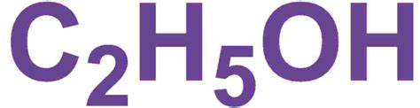 Ethanol, also called alcohol, ethyl alcohol and grain alcohol, is a clear, colorless liquid and the principle ethanol is a natural byproduct of plant fermentation and also can be produced through the. Ethanol