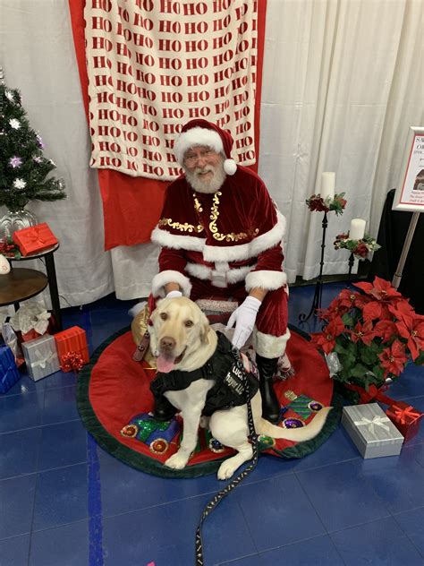 Great Book Event at The Rim Sports Complex! | Unforgettable Faces & Stories