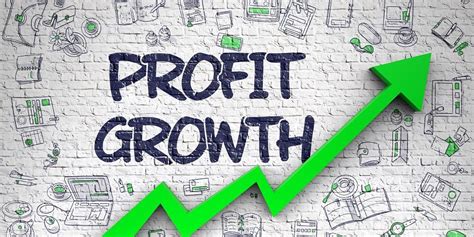 Gross profit margin or gross profit ratio simply measures how much gross profit entity has earned for one dollar of sales revenue made. How to Improve Your Restaurant Profit Margin This Year