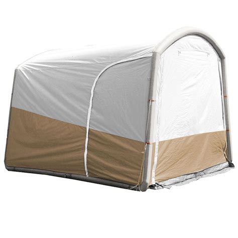 Tabla comparativa de los mejores en relación calidad y precio consejos para comprar un zelt decathlon decathlon online Aufenthaltszelt Vorzelt aufblasbar Campingbus QUECHUA ...
