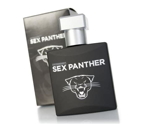 koop tru fragrances sex panther keulen 1 7oz online in netherlands free download nude photo