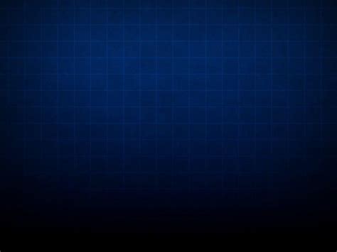 Blue black dark surface wallpapers 1920×1080. Dark Blue Backgrounds - Wallpaper Cave