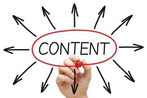 Content marketing dos and don'ts: 7 tips for creating better content