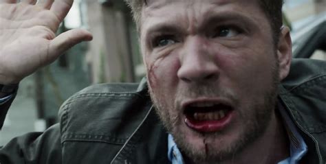 Shooter Tv Series Trailer Ryan Phillippe Is The New Mark Wahlberg