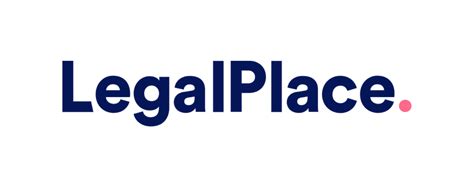 LegalPlace Avis Prix Détails Fonctionnalités MAJ 2022