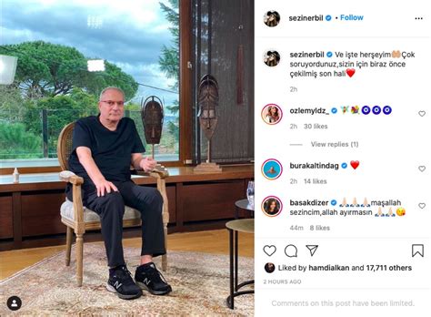 Erbil, bizi üvey babaya ezdirdiği için annemi sevemedim asla diye konuştu. Evinde tedavi gören Mehmet Ali Erbil, İbo Show'a konuk ...
