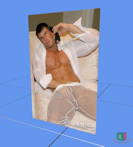 Vyz Posters Zeb Atlas Have Sex With Me Objects Loverslab