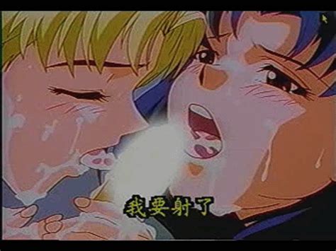 Rule 34 Animated Censored Misato Katsuragi Neon Genesis Evangelion Penis Ritsuko Akagi Tagme