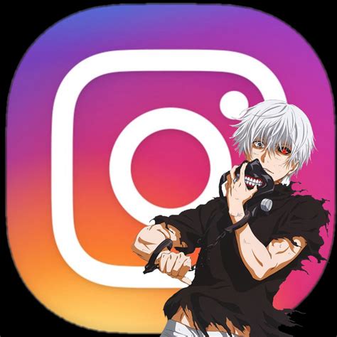 Aggregate 146 Anime Hashtags Instagram 2023 Super Hot Vn