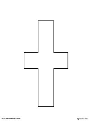 Get free printable coloring pages for kids. Preschool Printable Worksheets | MyTeachingStation.com
