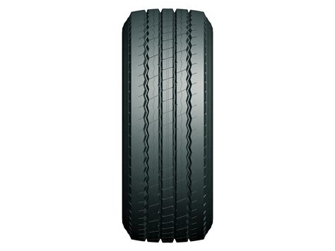 385 65r225 Made In Thailand Premium Truck Tires Z Trans China Truck