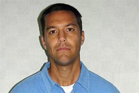 Eight Years Later Scott Peterson Files Death Sentence Appeal