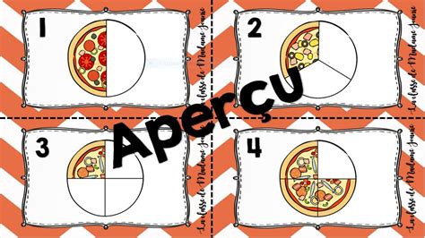 Fraction Pizza Coloring Page Sexiz Pix