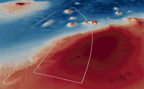 Str Overview 3 D Australian Marine Parks Science Atlas