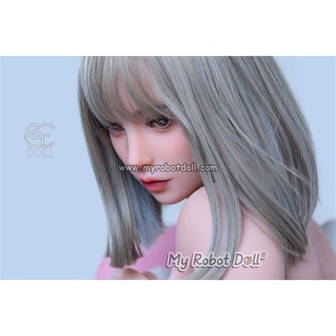 Sex Doll Tpe Se Doll 157cm H Head Akina