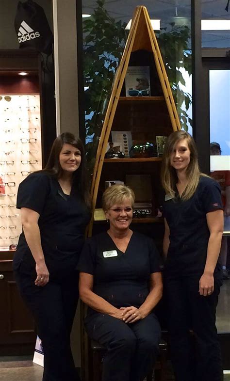 Our priority meet our doctors latest technology. Forms - Family Eye Care Associates