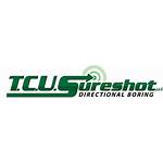 Clipart Tcu Bore Drill Webstockreview Sureshot Drilling