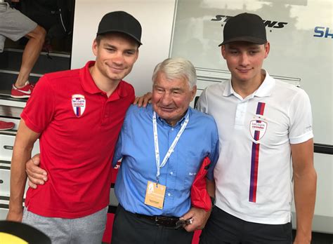 Private sport shop mathieu van der poel had an incredible mountain bike season this year. Mathieu Van Der Poel Corinne Poulidor - rahypnotic