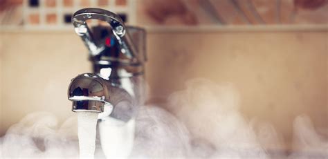 Do you wash stains in hot or cold water? Hot water is no better than cold for killing germs by hand ...